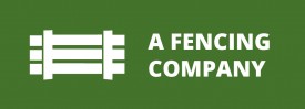 Fencing Parap NT - Fencing Companies