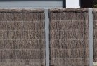 Parap NTthatched-fencing-1.jpg; ?>